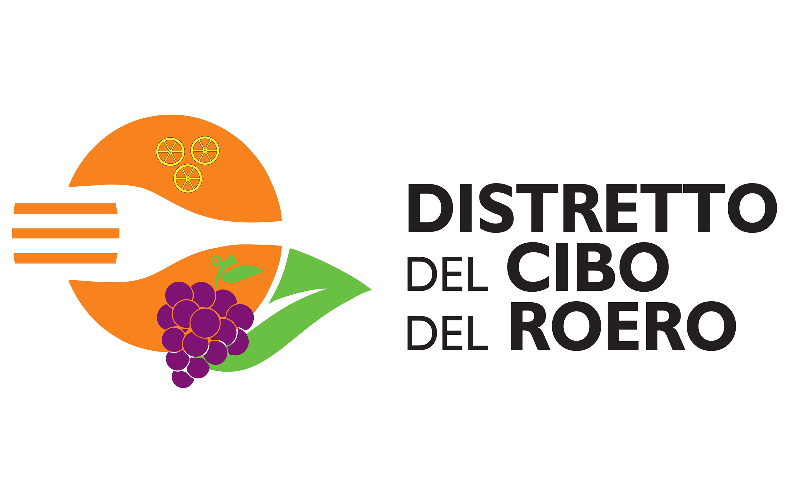 distrettodelcibodelroero